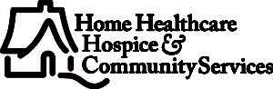 Home Healthcare Hospice and Community Services