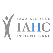Iowa Alliance in Home Care