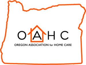 Oregon Association for Home Care